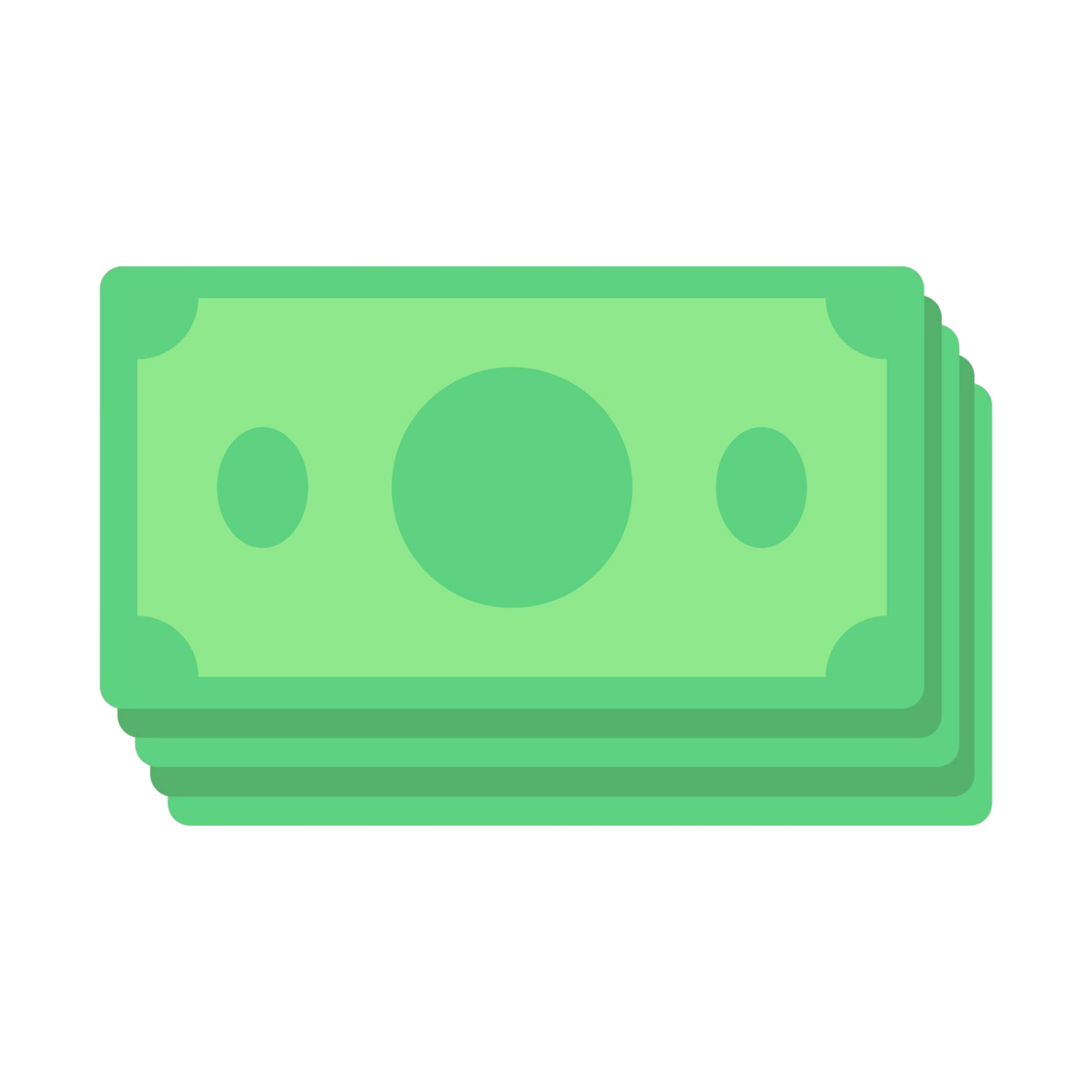 Valor UF Hoy Convierte A Pesos Chilenos Con Calculadora Online valor-uf-hoy-convierte-a-pesos-chilenos-con-calculadora-online