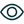 Icono ocultar