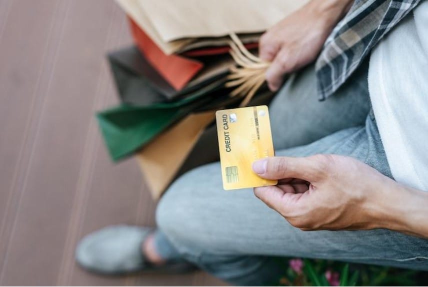 Descubre mejores tarjetas de crédito en Chile 2024