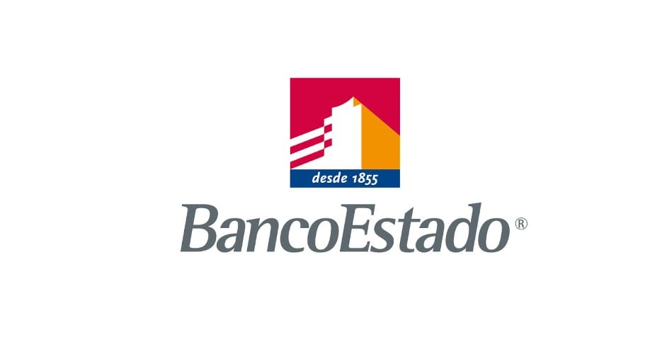 Préstamos Banco Estado
