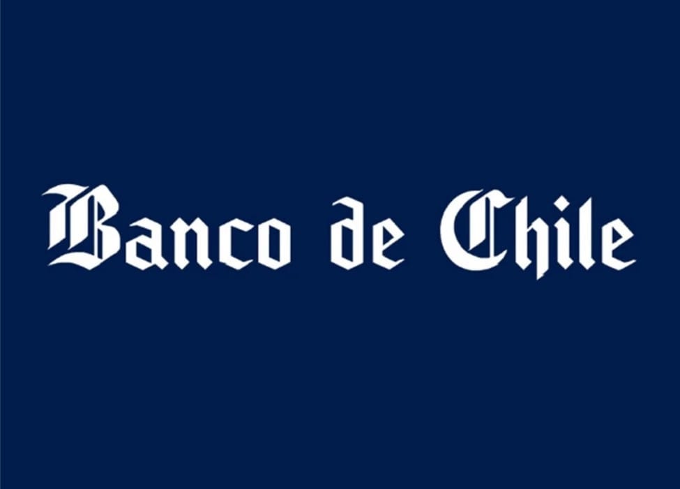 Préstamo Banco de Chile