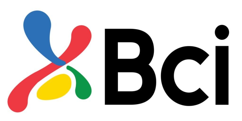 Préstamos Bci
