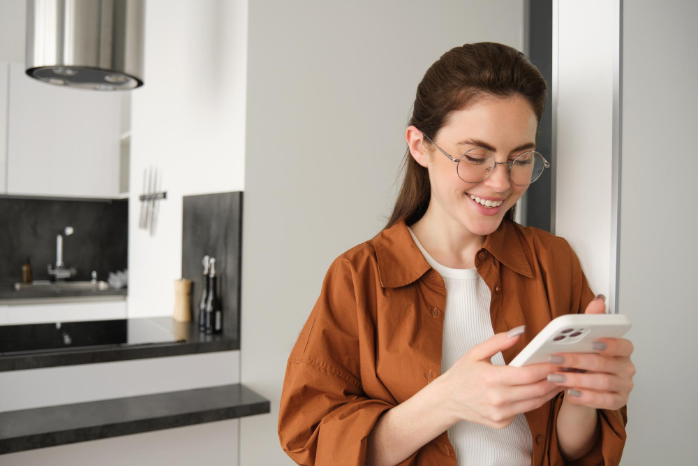 Préstamos en línea en Chile para dueñas de casa, jóvenes e independientes