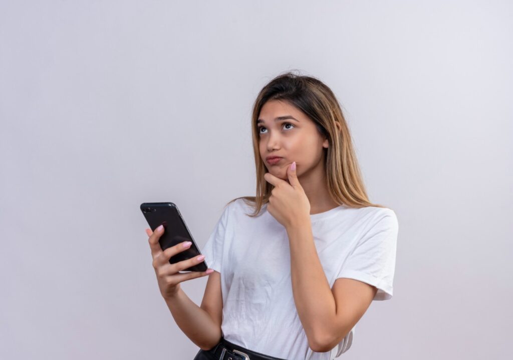 Apps de préstamos confiables Chile para elegir una opción segura y rápida