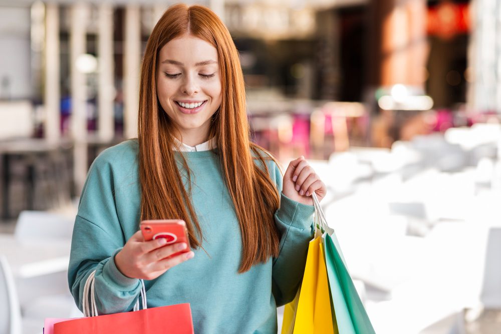 Ventajas y desventajas del Family Shop avance en efectivo online