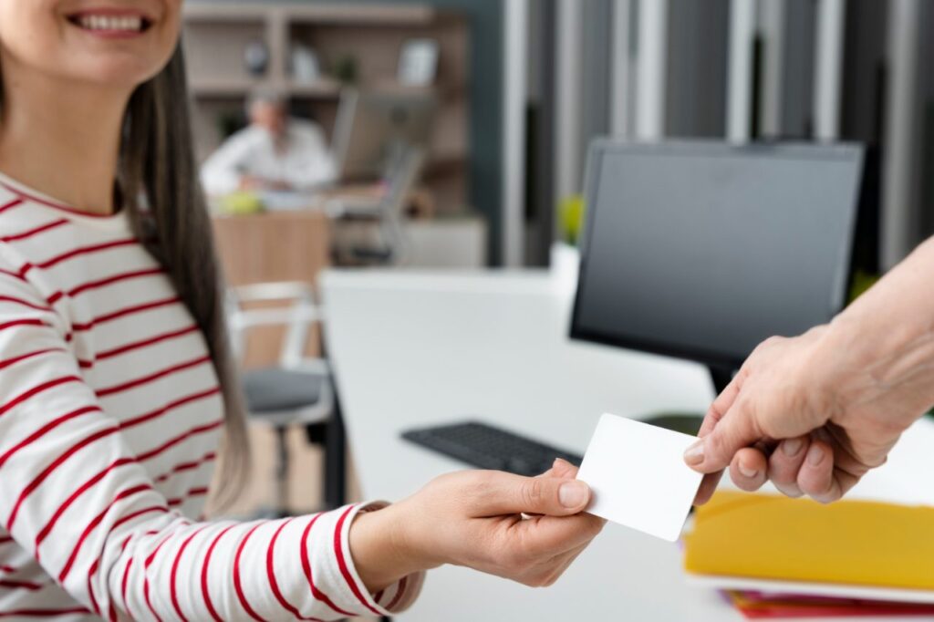 Descubre cómo solicitar tu avance en efectivo Fashion Park