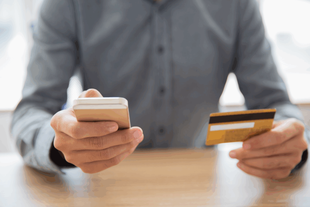 Conoce AtlasCash como alternativa al avance en efectivo con tarjeta de crédito