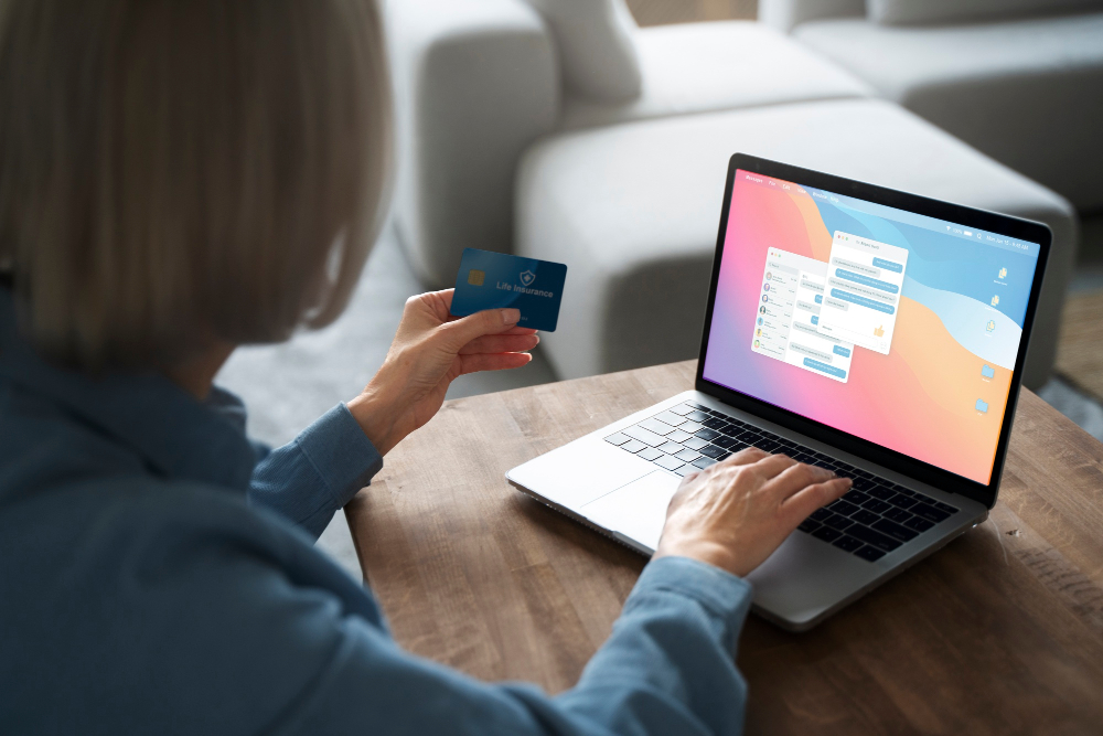 Cómo pedir un avance en efectivo en chile