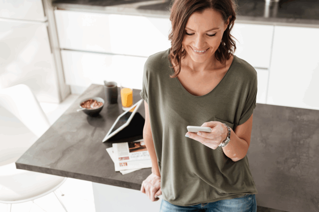 obtener dinero rápido en chile con transparencia