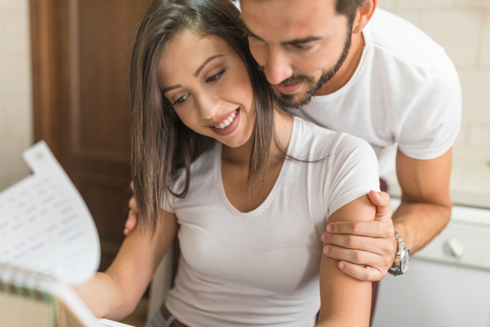 liquidez inmediata con atlas cash para completar el pie hipotecario