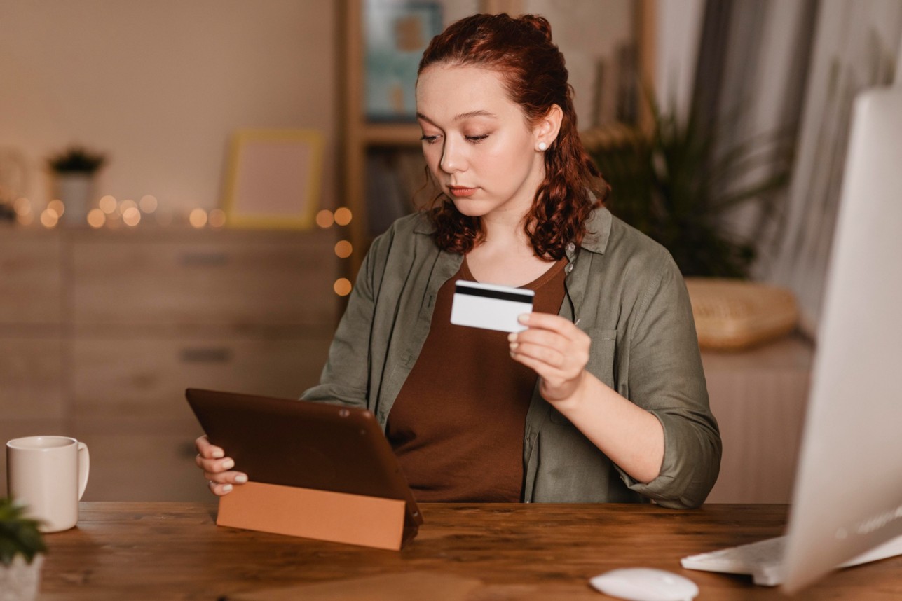 Cómo funciona el interés con una gestión financiera responsable